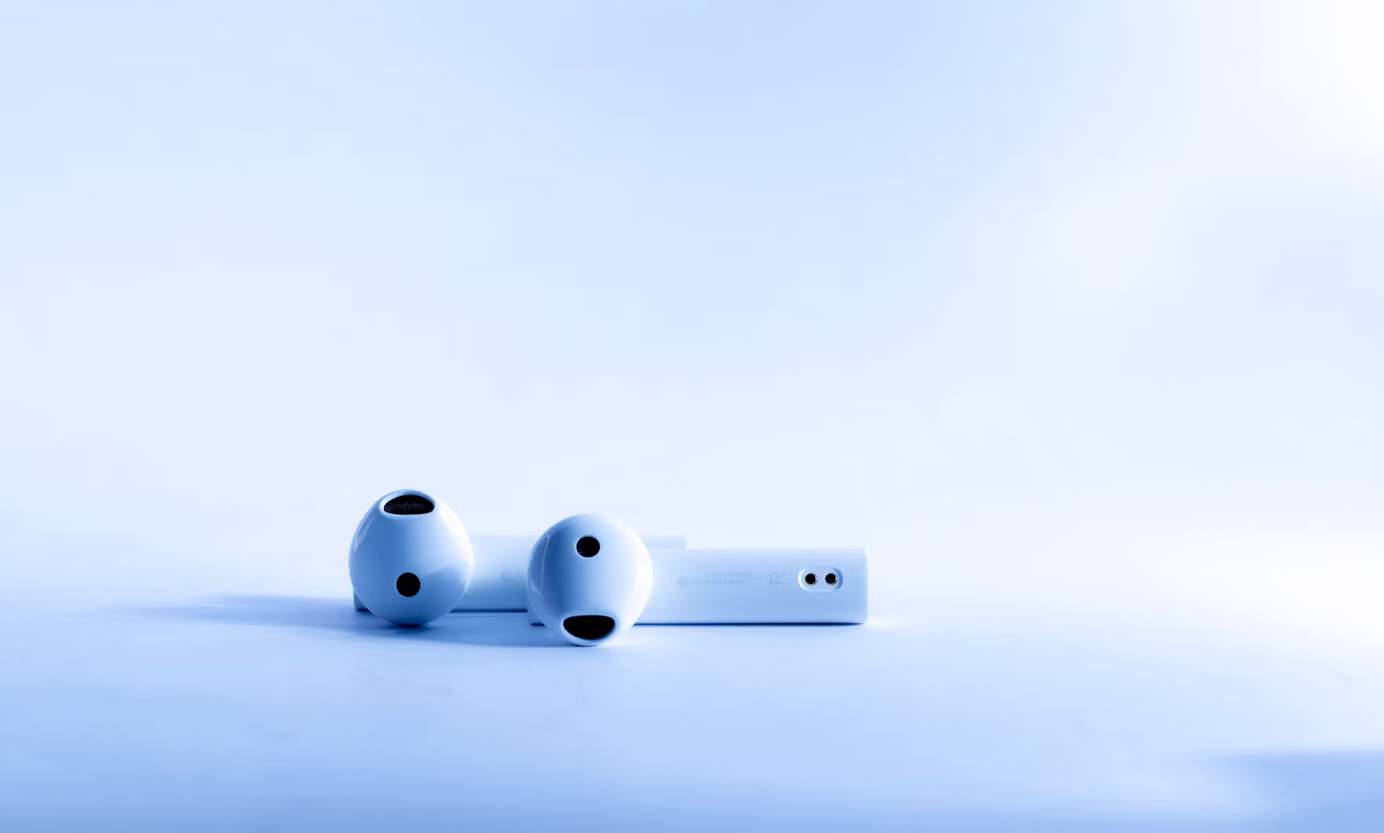 The Art of Collaboration in Music: Creating Together