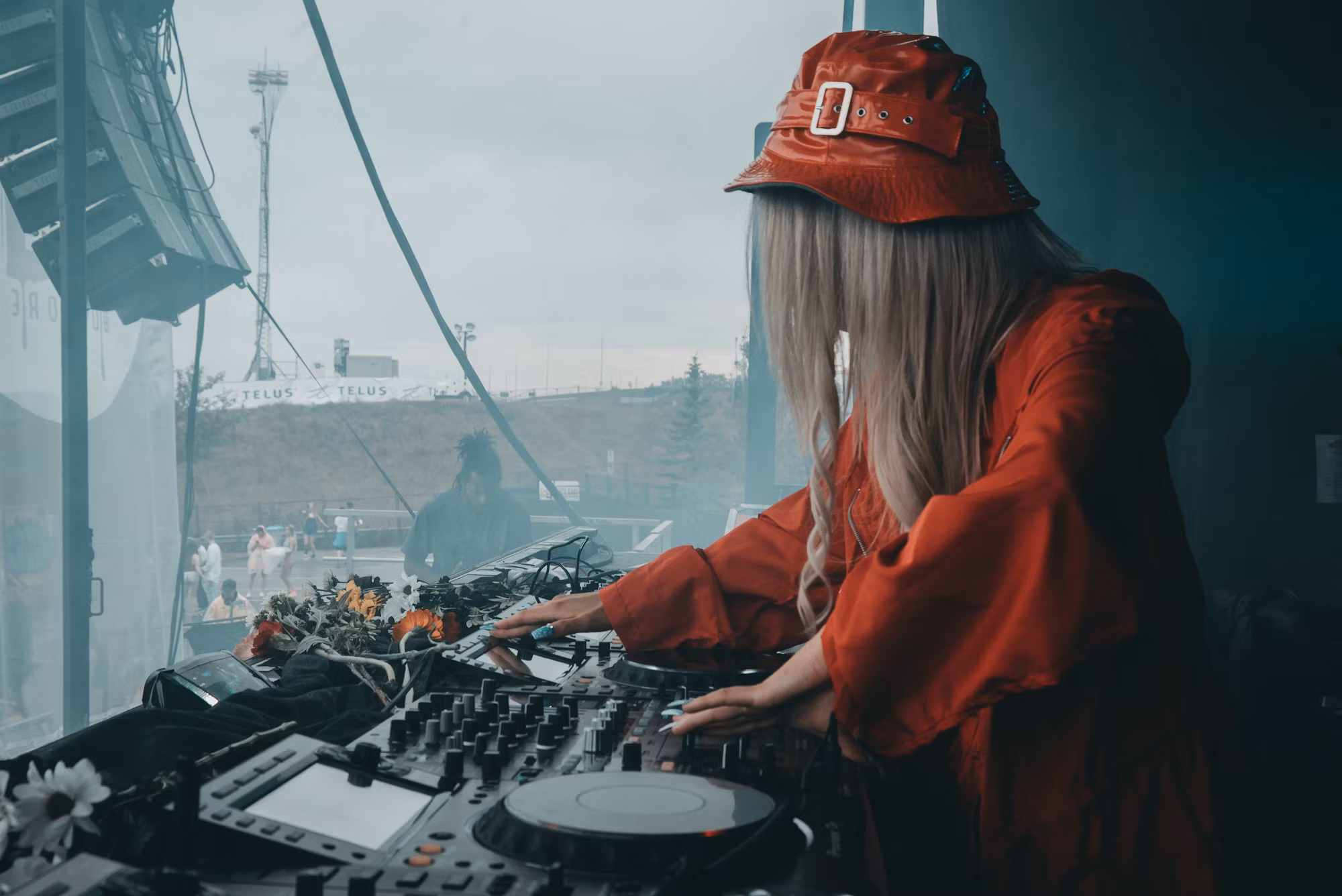 Exploring the Subgenres of House Music: A Journey Through Sound